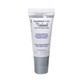 Skin Script Ageless Lip Treatment - 0.27 oz Skin Script Ageless Lip Treatment - 0.27 oz